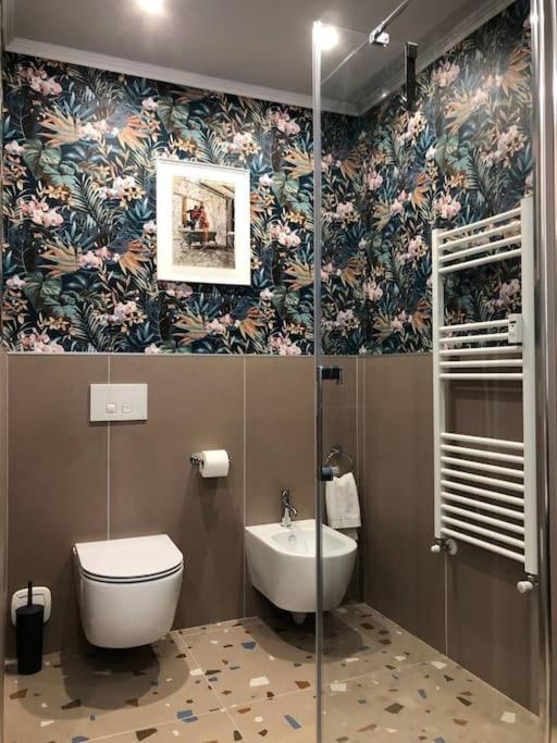 Casaotto Appartamento Torino